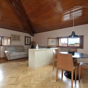 Superior Appartement